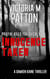 Innocence Taken - Pray He Kills You Quickly - Damien Kaine Series, #1