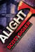 Alight - Book Two of the Generations Trilogy