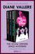 Mysteries on a Moon Trek - Sylvia Stryker Outer Space Mysteries