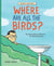 Where Are All the Birds?: The Extraordinary Mind of Dr Goh Keng Swee - Prominent Singaporeans, #2