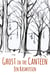 Ghost in the Canteen - The Adventures of Lydia Trinket, #1