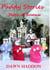 Paddy Stories - Magic of Christmas