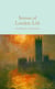 Scenes of London Life - From 'Sketches by Boz'