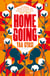 Homegoing - A BBC Between the Covers Book Club pick