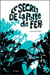 Le Secret de la porte de fer - Réédition du célèbre bestseller du début du XXe siècle