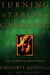 Turning the Tables on Gambling - Hope and Help for Addictive Behavior