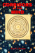Corridors of the Mind