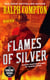 Ralph Compton Flames of Silver
