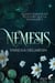Nemesis