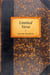 Limited Verse
