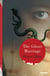 The Ghost Marriage - Ebook - Collection Paper Planes
