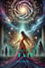 Weaver of Fate