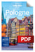 Pologne 1