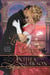 A Lord's Chance: A Victorian Adventure Romance - Passport to Romance, #3