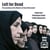 Left for Dead. The Lynching of the Women of Hassi Messaoud - The Lynching of the Women of Hassi Messaoud