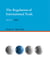 The Regulation of International Trade, Volume 1 - GATT