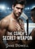 The Coach's Secret Weapon