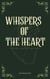 Whispers of the Heart - Romance, #1