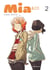 Mia & Co - Tome 2