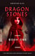 Dragon Stones - DRAGON STONE SAGA, #1
