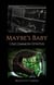 Maybe's Baby: Uncommon Synths