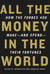 All the Money in the World