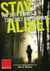 Stay Alive - The Best Knives & Top Tools for Survival eShort - Learn how to choose the ultimate survival knife & discover the best survivor tools.