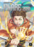 Flare Zero T01
