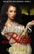 The Alpha's a Bitch - Rise Of The Pack Princess, #3