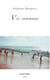 Vie commune
