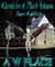 Inner Conflict - Chronicles of Mark Johnson, #3