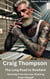 Craig Thompson   The Long Road to Nowhere
