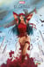 Elektra renaît à la vie (Edition 20 ans Panini Comics) - Edition 20 ans