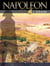 Napoléon T01 - Toulon
