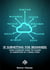 IPv4 Subnetting for Beginners: Your Complete Guide to Master IP Subnetting in 4 Simple Steps - Computer Networking, #1