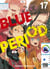 Blue Period T17