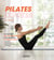 Pilates express