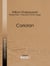 Coriolan