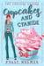 Cupcakes and Cyanide - The Cupcake Capers, #1