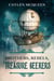 Brothers, Rebels, Treasure Seekers - Gasbags & Brides, #2