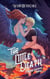 The Little Death - Paradise Ours, #1