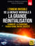 L'ennemi invisible 4D. De la menace mondiale à la grande reinitialisation - Comment la pandémie transforme notre société
