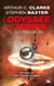 L'Odyssée du Temps, T3 : Les Premiers-Nés