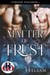 A Matter of Trust
