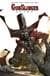 Gunslinger Spawn T04