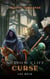 Shadow Cliff Curse - Tales of Tremlapan, #1