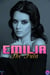 Emilia the Futa - Futa on Male