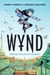Wynd Book One: The Flight of the Prince