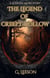 The Legend of Creepy Hollow - Literatia, #2.5