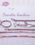 Bracelets brésiliens